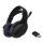 Słuchawka bezprzewodowa LENOVO Legion H410 Wireless Gaming Headset GXD1R34013